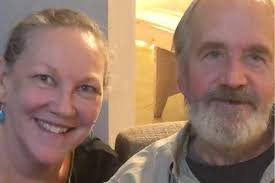 Fundraiser by Patty Shaw : Support the McCutcheon Family