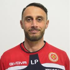 football #sportscience #strength #performance #mfa