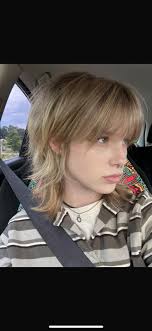 Looking for reliable cleaners to join my cleaning agency, cash paid. Please  message me if interested