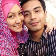 Meaning of farhan, popularity, country distribution, origin and many. Abby Abadi Akui Masih Sayangkan Farhan Kl Today Com