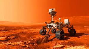 Mila sobolov porno encountered this petite blondie, a real