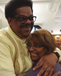 Students disagree about hate speech