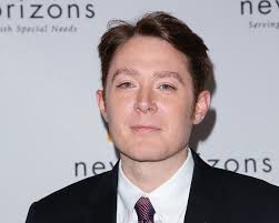 Clay Aiken hosts Billings Wheel of Fortune Live!