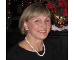 Barbara Groff Obituary (2024)