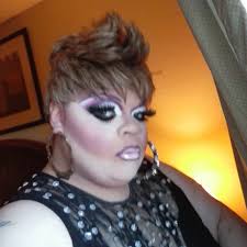 Throw back Thursday Henny!!!