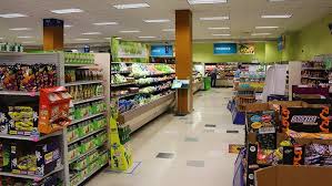 The Orlando Itt Office And Navy Exchange Military Disney Tips Blog Navy Exchange Orlando Military Discounts