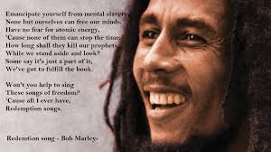смотреть фильмы с джулией робертс есть о чем поговорить Bob Marley Freedom