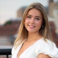 900+ "Fruth" profiles