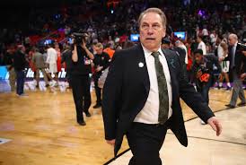 The first coach to lead the team was charles o bemies. Top 15 Players That Have Played For Head Coach Tom Izzo