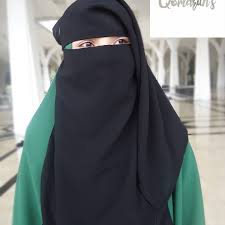 Link twitter ukhti syahwat muslimah viral twitter jilbob twitter ukhti. Twitter Ukhti Niqab