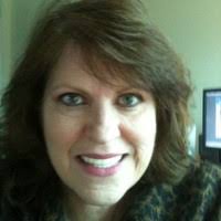 10+ "Davis Schmidt" profiles