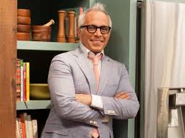 meet the co hosts of the kitchen the