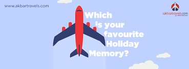 Cheap Air Tickets Akbar Travels Booking Flights Book Airline Tickets
