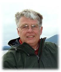 Contributions to the tribute of Darcy Thomas Flynn