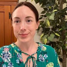 Nicolette Hylan-King