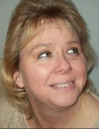 Obituary information for Cilicia W...