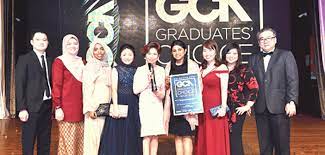 Get your team aligned with all the tools you need on one secure, reliable video platform. Aiass Wins Double Best Employer Awards In Bpo Shared Services Category