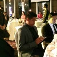 See full list on tujusetia.investor.net.my Linkedin Namecard