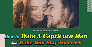 They are selfless and intuitive with their emotions, so expect to do the best matches for a cancer woman are zodiac signs taurus, virgo, and pisces. Best Match For Cancer Woman In Love Marriage And Relationships