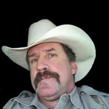 David M. Landis Obituary May 23, 2019