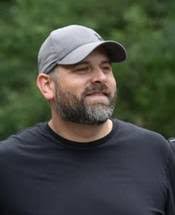 Terilyn Jackson's Instagram, Twitter & Facebook