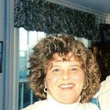 Debra Corsetti's Instagram, Twitter & Facebook