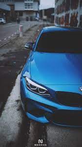 Bmw M2 Bmw Wallpapers Bmw M2 Bmw Cars