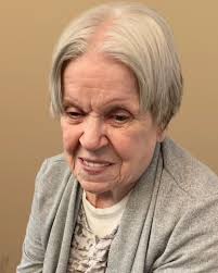 Virginia M. Asher Obituary July 6, 2025