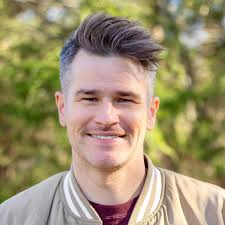 Find Realtors, Real Estate Agents & Brokers