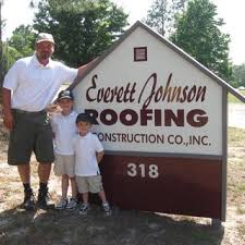 We specialize in the installation of roofs, both existing and new construction. Everett Johnson Roofing Construction Aiken Sc Us 29801 Houzz