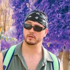 Download Mehdi Najmi