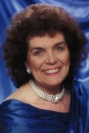 See a detailed marjorie eaton timeline, with an inside look at her movies & more through the years. Funeral Notice For Mrs Jean Marjorie Eaton
