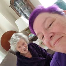 Madelyn E. Knott Obituary