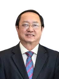 Huỳnh Thành Đạt