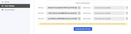 Thanks, i was interested in how apps like mint and pageonce do it. Overview V1 0 Overview V1 0 Zabo Api Documentation