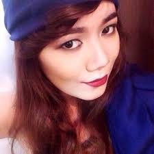 Stream The Scientist