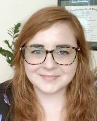 Sally Moreland's Instagram, Twitter & Facebook