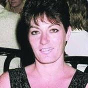 Search Valerie Hart Obituaries and Funeral Services