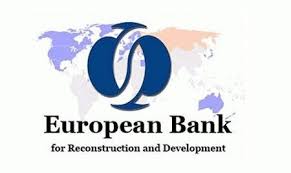 What does berd stand for in banking? Ebrd Provides 40 Million Financing To Morocco Maroc Ma