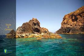 Maybe you would like to learn more about one of these? Fonds D Ecran Corse