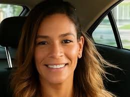 LA MÍTICA E INMORTAL MAFALDA CUMPLIÓ 60 AÑOS La historieta diseñada por  Quino se publicó por primera vez el 29 de septiembre de 1964, hace  exactamente seis décadas.