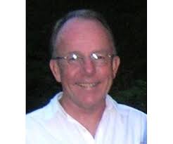 Donald Lovett Obituary (2024)