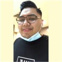 40+ "Carl Palma" profiles