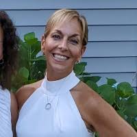 Lisa Calandra Ratner