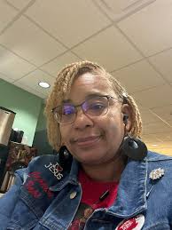 40+ Double Dutch Club