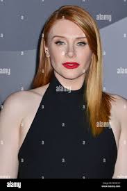 Bryce dallas howard 007 event in hollywood life california hi-res stock  photography and images - Alamy