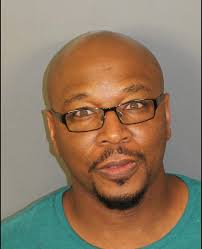 Catherine Patterson WBRC