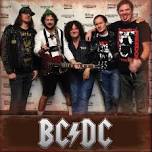 BC/DC