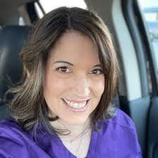 Bobbi Meyer Preston (bpreston3133)