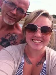 Lloyd Todd Obituary (1971